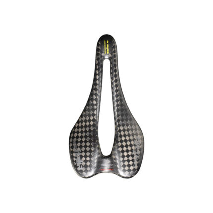 ΣΕΛΛΑ SELLE ITALIA SLR BOOST TEKNO SUPERFLOW S