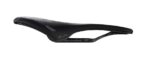ΣΕΛΛΑ SELLE ITALIA SLR KIT CARBONIO BOOST SUPERFLOW L 2