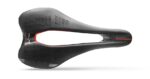 ΣΕΛΛΑ SELLE ITALIA SLR KIT CARBONIO BOOST SUPERFLOW S