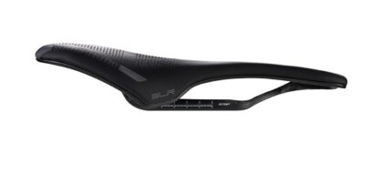 ΣΕΛΛΑ SELLE ITALIA SLR KIT CARBONIO BOOST SUPERFLOW S 2