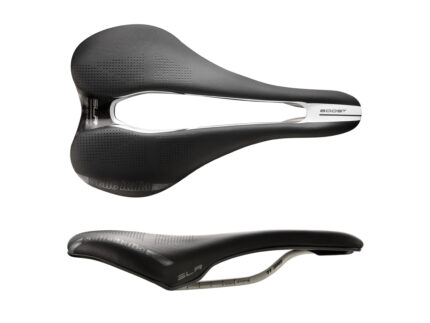 ΣΕΛΛΑ SELLE ITALIA SLR TI316 BOOST ENDURANCE SUPERFLOW L