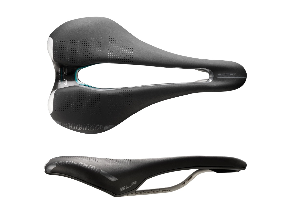 sella-selle-italia-slr-ti316-boost-gravel-superflow-s ΣΕΛΛΑ SELLE ITALIA SLR TI316 BOOST GRAVEL SUPERFLOW S