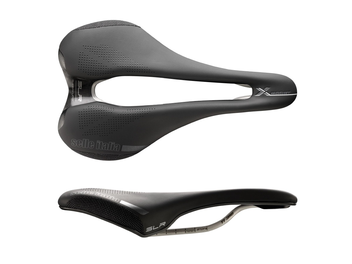 sella-selle-italia-slr-ti316-boost-x-cross-superflow-l ΣΕΛΛΑ SELLE ITALIA SLR TI316 BOOST X-CROSS SUPERFLOW L