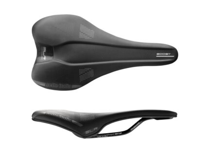 ΣΕΛΛΑ SELLE ITALIA SLR TM BOOST L