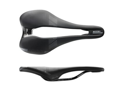 ΣΕΛΛΑ SELLE ITALIA SLR TM BOOST SUPERFLOW S2