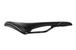 ΣΕΛΛΑ SELLE ITALIA SLR TM SUPERFLOW L1