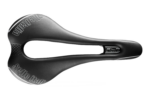 ΣΕΛΛΑ SELLE ITALIA SLR TM SUPERFLOW L2