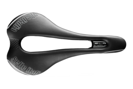 ΣΕΛΛΑ SELLE ITALIA SLR TM SUPERFLOW L2