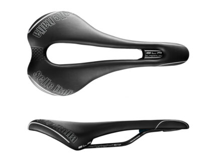 ΣΕΛΛΑ SELLE ITALIA SLR TM SUPERFLOW S2