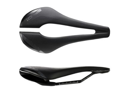 ΣΕΛΛΑ SELLE ITALIA SP-01 BOOST KIT CARBONIO SUPERFLOW L