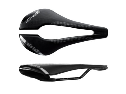 ΣΕΛΛΑ SELLE ITALIA SP-01 BOOST TM SUPERFLOW L2