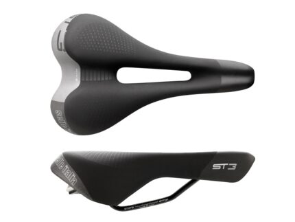 ΣΕΛΛΑ SELLE ITALIA ST 3 SUPERFLOW