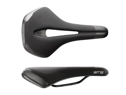 ΣΕΛΛΑ SELLE ITALIA ST 5 FLOW S