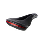 ΣΕΛΛΑ SELLE ITALIA ST 7 SUPERFLOW L