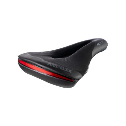 ΣΕΛΛΑ SELLE ITALIA ST 7 SUPERFLOW L