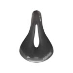 ΣΕΛΛΑ SELLE ITALIA ST 7 SUPERFLOW L