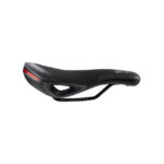 ΣΕΛΛΑ SELLE ITALIA ST 7 SUPERFLOW L