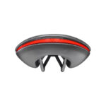 ΣΕΛΛΑ SELLE ITALIA ST 7 SUPERFLOW L