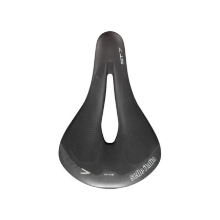 ΣΕΛΛΑ SELLE ITALIA ST 7 SUPERFLOW L