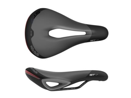 ΣΕΛΛΑ SELLE ITALIA ST 7 VISION SUPERFLOW L