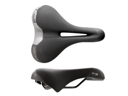 ΣΕΛΛΑ SELLE ITALIA T 3 FLOW