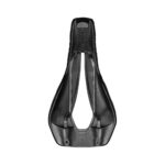 ΣΕΛΛΑ SELLE ITALIA WATT 3D KIT CARBONIO SUPERFLOW1
