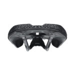 ΣΕΛΛΑ SELLE ITALIA WATT 3D KIT CARBONIO SUPERFLOW2