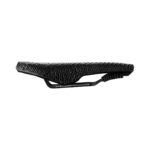 ΣΕΛΛΑ SELLE ITALIA WATT 3D KIT CARBONIO SUPERFLOW3