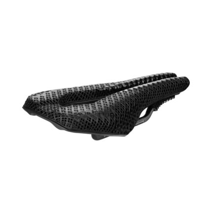 ΣΕΛΛΑ SELLE ITALIA WATT 3D KIT CARBONIO SUPERFLOW4