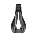 ΣΕΛΛΑ SELLE ITALIA WATT 3D TI316 SUPERFLOW1