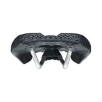 ΣΕΛΛΑ SELLE ITALIA WATT 3D TI316 SUPERFLOW2