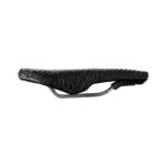 ΣΕΛΛΑ SELLE ITALIA WATT 3D TI316 SUPERFLOW3