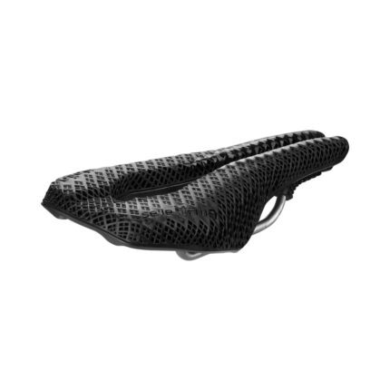 ΣΕΛΛΑ SELLE ITALIA WATT 3D TI316 SUPERFLOW4