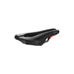 ΣΕΛΛΑ SELLE ITALIA WATT KIT CARBONIO SUPERFLOW