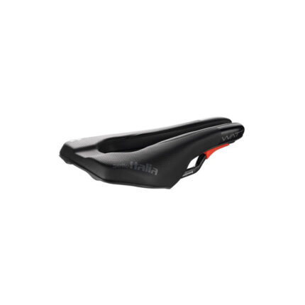 ΣΕΛΛΑ SELLE ITALIA WATT KIT CARBONIO SUPERFLOW