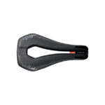 ΣΕΛΛΑ SELLE ITALIA WATT KIT CARBONIO SUPERFLOW