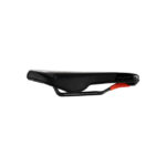 ΣΕΛΛΑ SELLE ITALIA WATT KIT CARBONIO SUPERFLOW