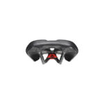 ΣΕΛΛΑ SELLE ITALIA WATT KIT CARBONIO SUPERFLOW