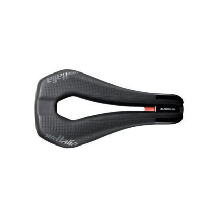 ΣΕΛΛΑ SELLE ITALIA WATT KIT CARBONIO SUPERFLOW