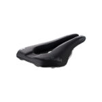 ΣΕΛΛΑ SELLE ITALIA WATT TI316 SUPERFLOW
