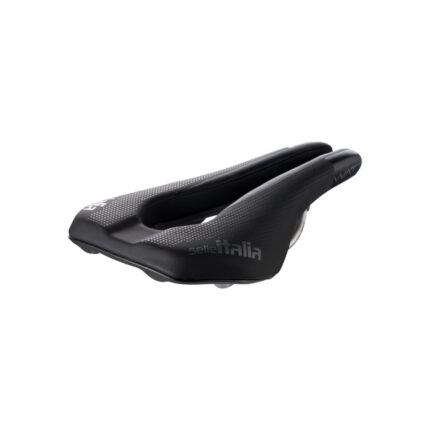 ΣΕΛΛΑ SELLE ITALIA WATT TI316 SUPERFLOW