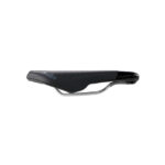 ΣΕΛΛΑ SELLE ITALIA WATT TI316 SUPERFLOW