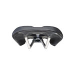 ΣΕΛΛΑ SELLE ITALIA WATT TI316 SUPERFLOW