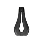 ΣΕΛΛΑ SELLE ITALIA WATT TI316 SUPERFLOW