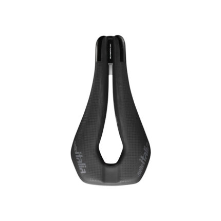 ΣΕΛΛΑ SELLE ITALIA WATT TI316 SUPERFLOW