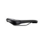 ΣΕΛΛΑ SELLE ITALIA X-BOW TI316 SUPERFLOW S