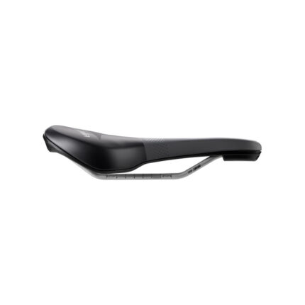 ΣΕΛΛΑ SELLE ITALIA X-BOW TI316 SUPERFLOW S