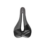 ΣΕΛΛΑ SELLE ITALIA X-BOW TI316 SUPERFLOW S