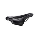 ΣΕΛΛΑ SELLE ITALIA X-BOW TI316 SUPERFLOW S
