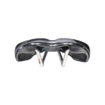 ΣΕΛΛΑ SELLE ITALIA X-BOW TI316 SUPERFLOW S